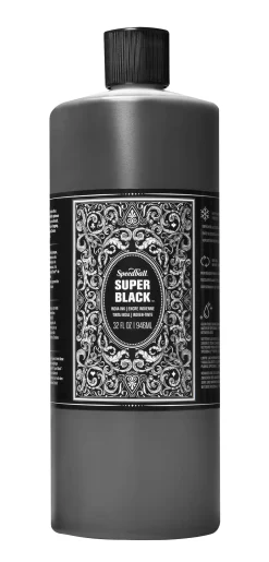 Speedball Tusz do kaligrafii India Ink - - Super Black 946 ml > Tusze Do Kaligrafii