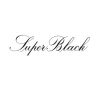 Speedball Tusz do kaligrafii India Ink - - Super Black 473 ml