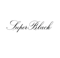 Speedball Tusz do kaligrafii India Ink - - Super Black 473 ml
