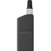 Rotring Tusz kreślarski do tuszografów - - czarny, 23 ml