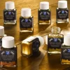 Lefranc & Bourgeois Tusz pozłotniczy Gilding Liquid - - Pale Gold, 75 ml > Pozłotnictwo