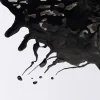Winsor & Newton Tusz rysunkowy - - black, 30 ml > Tusze Rysunkowe
