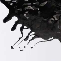Winsor & Newton Tusz rysunkowy - - black, 30 ml > Tusze Rysunkowe