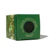 Ferris Wheel Press Tusz wodoodporny - - Galloping Green 28 ml > Tusze Do Kaligrafii