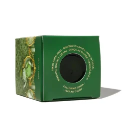 Ferris Wheel Press Tusz wodoodporny - - Galloping Green 28 ml > Tusze Do Kaligrafii