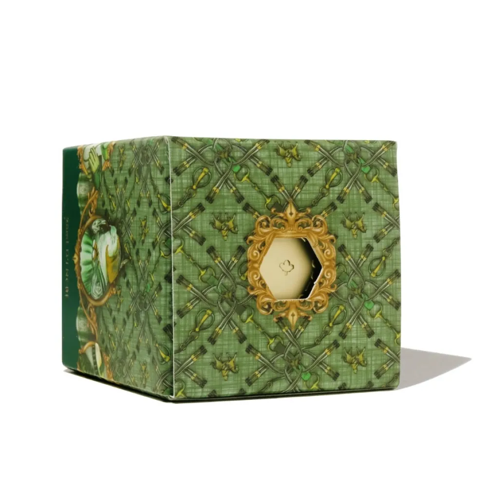 Ferris Wheel Press Tusz wodoodporny - - Galloping Green 28 ml > Tusze Do Kaligrafii