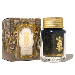 Ferris Wheel Press Tusz wodoodporny - - Timeworn Treasures 28 ml