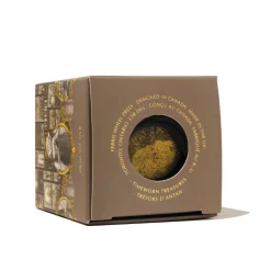 Ferris Wheel Press Tusz wodoodporny - - Timeworn Treasures 28 ml