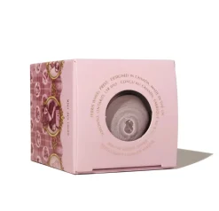 Ferris Wheel Press Tusz wodoodporny - - Amaretto Aces 28 ml > Tusze Do Kaligrafii