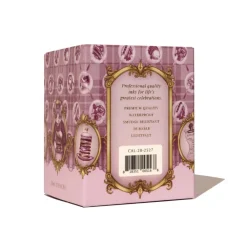 Ferris Wheel Press Tusz wodoodporny - - Amaretto Aces 28 ml ><noscript><img width=