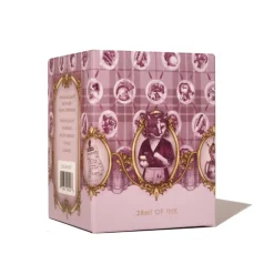 Ferris Wheel Press Tusz wodoodporny - - Amaretto Aces 28 ml ><noscript><img width=