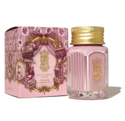 Ferris Wheel Press Tusz wodoodporny - - Amaretto Aces 28 ml ><noscript><img width=