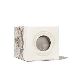 Ferris Wheel Press Tusz wodoodporny - - Feathers and Fringe 28 ml