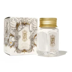 Ferris Wheel Press Tusz wodoodporny - - Feathers and Fringe 28 ml