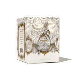 Ferris Wheel Press Tusz wodoodporny - - Feathers and Fringe 28 ml