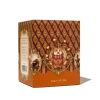 Ferris Wheel Press Tusz wodoodporny - - Port Pirouette, 28 ml > Tusze Do Kaligrafii