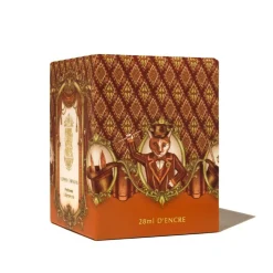 Ferris Wheel Press Tusz wodoodporny - - Port Pirouette, 28 ml ><noscript><img width=
