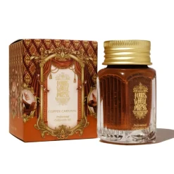 Ferris Wheel Press Tusz wodoodporny - - Port Pirouette, 28 ml ><noscript><img width=