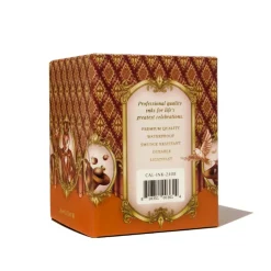 Ferris Wheel Press Tusz wodoodporny - - Port Pirouette, 28 ml ><noscript><img width=
