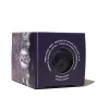 Ferris Wheel Press Tusz wodoodporny - - Divine Violet, 28 ml