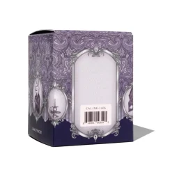 Ferris Wheel Press Tusz wodoodporny - - Divine Violet, 28 ml