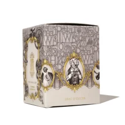 Ferris Wheel Press Tusz wodoodporny - - Pressman Grey, 28 ml ><noscript><img width=