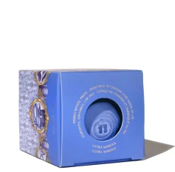 Ferris Wheel Press Tusz wodoodporny - - Ultra Marina, 28 ml