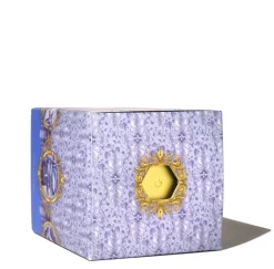 Ferris Wheel Press Tusz wodoodporny - - Juniper Moss, 28 ml ><noscript><img width=