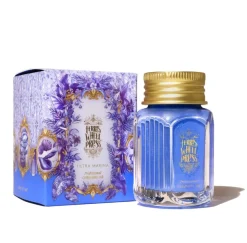 Ferris Wheel Press Tusz wodoodporny - - Juniper Moss, 28 ml ><noscript><img width=