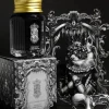 Ferris Wheel Press Tusz wodoodporny - - Black Masquerade, 28 ml
