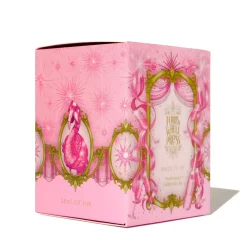 Ferris Wheel Press Tusz wodoodporny - - Bride to Be, 28 ml