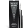 Nitram Uchwyt na węgiel lub grafit Baton 2.0 - - 4 mm