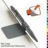 Leuchtturm1917 Uchwyt Pen Loop na długopis - - Mint Green > Akcesoria