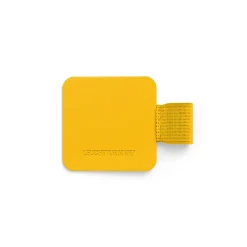 Leuchtturm1917 Uchwyt Pen Loop na długopis - - Sunflower ><noscript><img width=