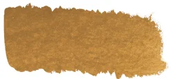 Schmincke Umbra w płynie Liquid Earth - - 15 ml > Farby Akwarelowe|Węgle Rysunkowe