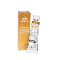 Schmincke Umbra w płynie Liquid Earth - - 15 ml ><noscript><img width=