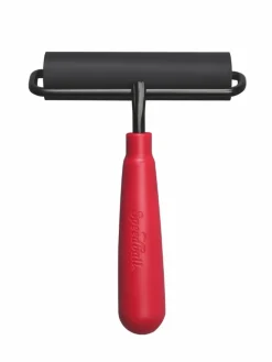 Speedball Wałek graficzny do linorytu Craft - - 10 cm ><noscript><img width=