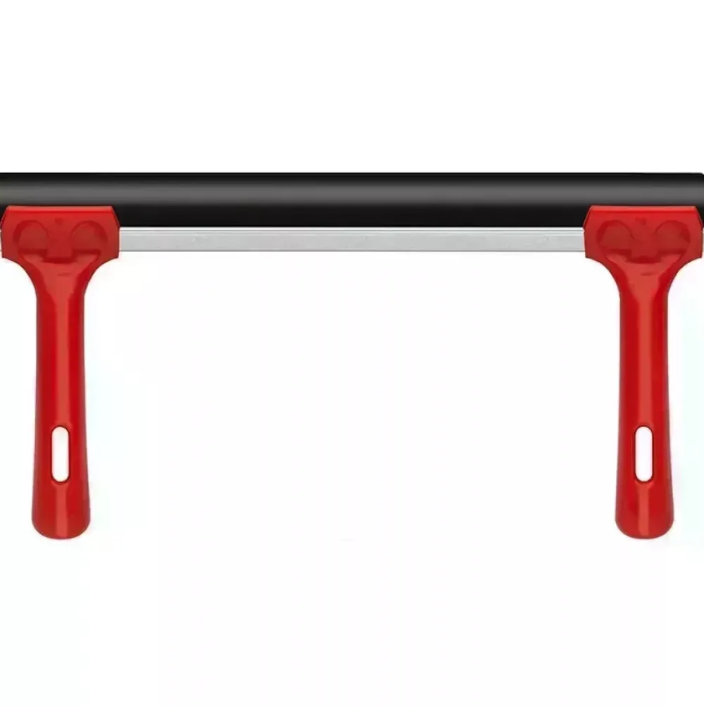 Essdee Wałek graficzny do linorytu - - 30 cm > Techniki Graficzne