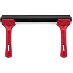 Essdee Wałek graficzny do linorytu - - 25 cm