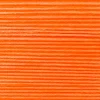 Rico Design Włóczka akrylowa Ricorumi Neon DK - - Orange, 25 g > Włóczki I Muliny
