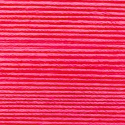 Rico Design Włóczka akrylowa Ricorumi Neon DK - - Fuchsia, 25 g