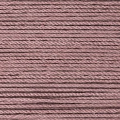 Rico Design Włóczka bawełniana Ricorumi DK - - Lavender, 25 g