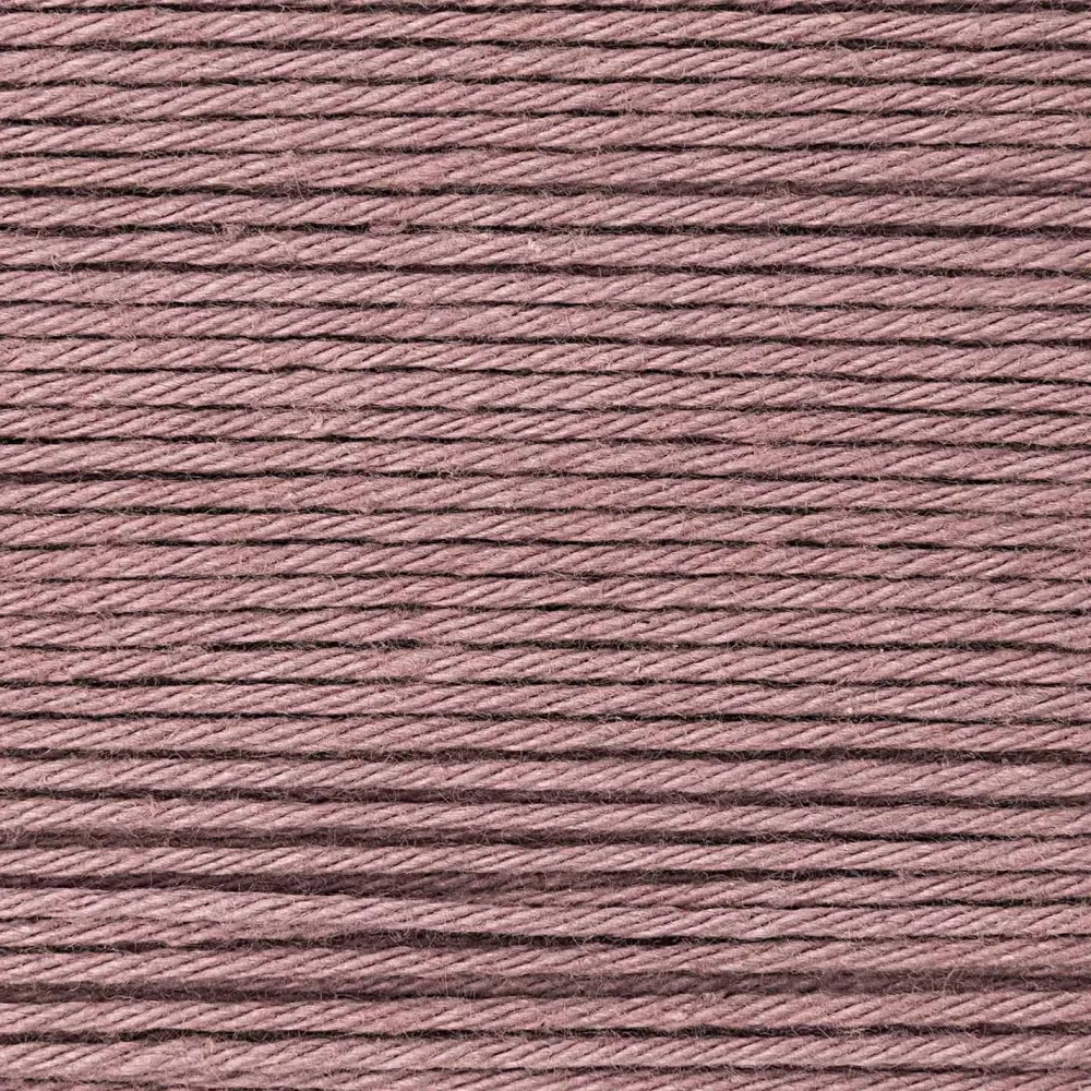 Rico Design Włóczka bawełniana Ricorumi DK - - Ecru, 25 g > Włóczki I Muliny