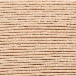 Rico Design Włóczka bawełniana Ricorumi DK - - Ecru, 25 g ><noscript><img width=