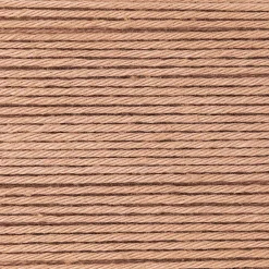 Rico Design Włóczka bawełniana Ricorumi DK - - Clay, 25 g