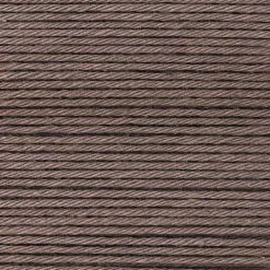 Rico Design Włóczka bawełniana Ricorumi DK - - Aqua, 25 g ><noscript><img width=