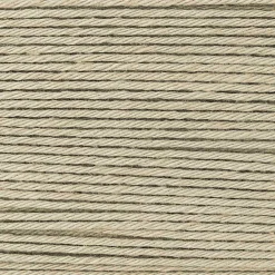 Rico Design Włóczka bawełniana Ricorumi DK - - Marsh Green, 25 g ><noscript><img width=