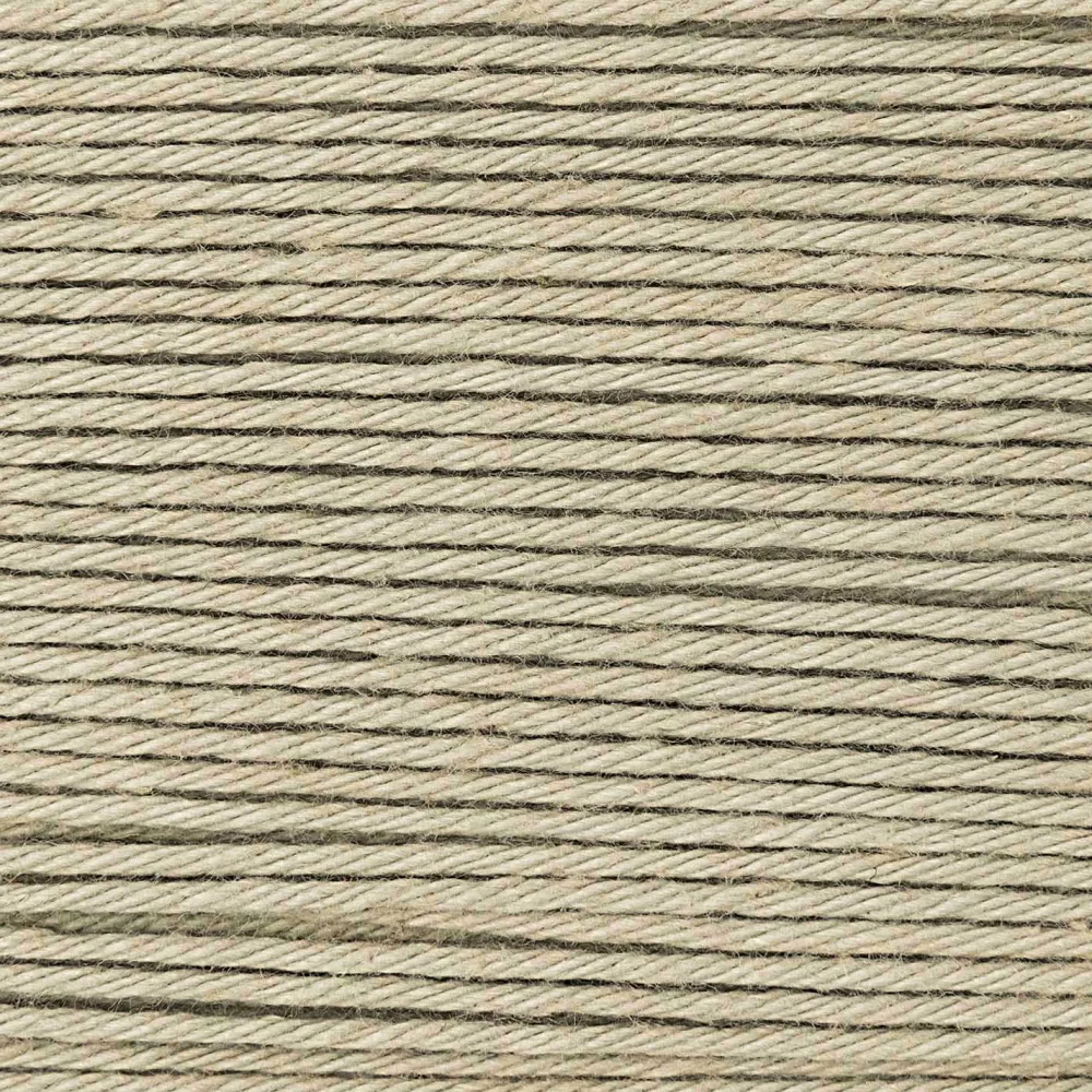 Rico Design Włóczka bawełniana Ricorumi DK - - Marsh Green, 25 g > Włóczki I Muliny
