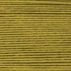 Rico Design Włóczka bawełniana Ricorumi DK - - Pea, 25 g