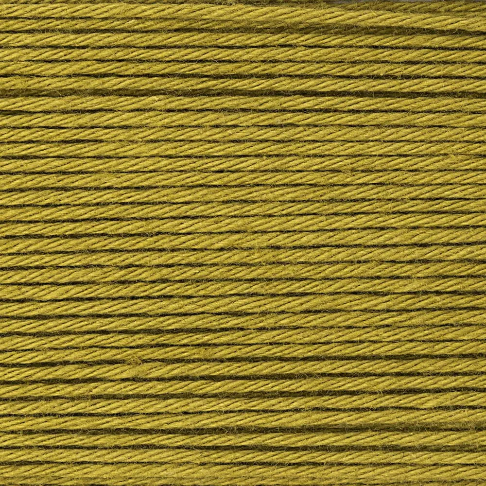 Rico Design Włóczka bawełniana Ricorumi DK - - Pea, 25 g